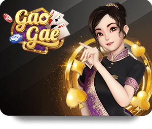 Soi cầu Techniques: Increase Your Odds in Lottery Draws