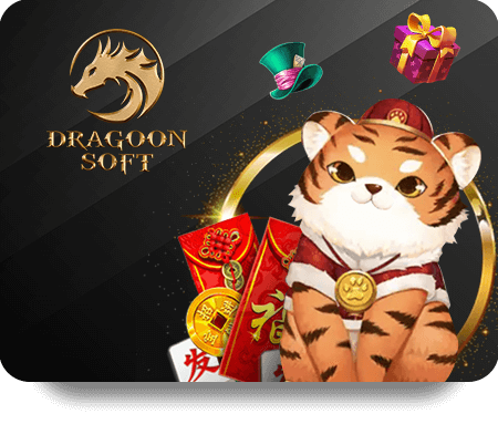 Cách Chơi Baccarat Trực Tuyến Dễ Dàng Cho Người Mới Bắt Đầu