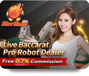 Trải Nghiệm Cảm Giác Mới Với GO88 Thể Thao VIP