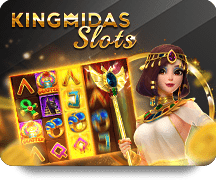 The Ultimate Guide to Playing Sicbo Online for New Players