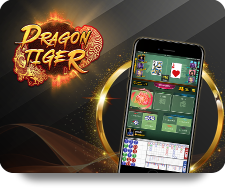 How to Choose the Right Online Poker Game for You