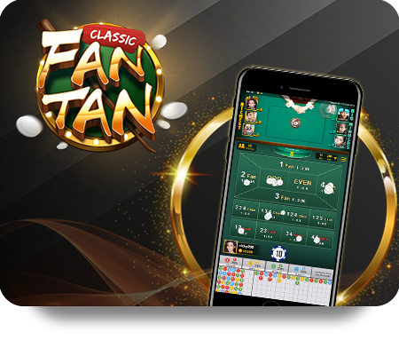 Understanding the Mechanics Behind Slot Game Algorithms