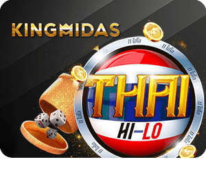 GO88 Thể Thao VIP: Đánh Giá Thực Tế Từ Người Dùng