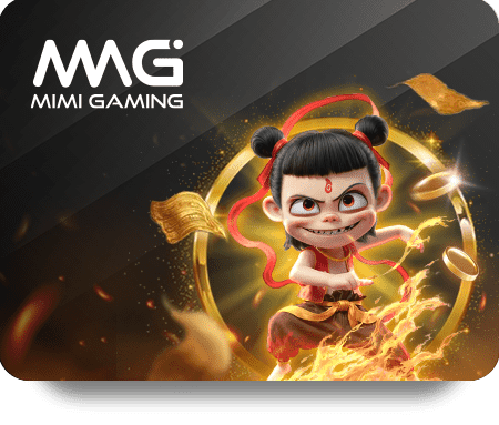 Giải Đáp Các Thắc Mắc Về Sòng Bạc Online