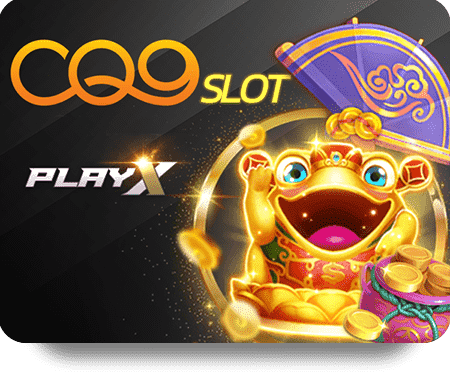 GO88 Thể Thao VIP: Dịch Vụ Hàng Đầu Cho Người Đam Mê Thể Thao
