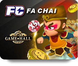Roulette Trực Tuyến: Chơi Game Phổ Biến Vào Thời Điểm Nay